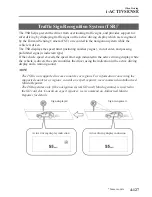 Предварительный просмотр 281 страницы Mazda CX-5 2018 Owner'S Manual