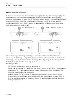 Предварительный просмотр 286 страницы Mazda CX-5 2018 Owner'S Manual