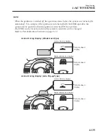 Предварительный просмотр 289 страницы Mazda CX-5 2018 Owner'S Manual