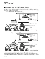 Предварительный просмотр 300 страницы Mazda CX-5 2018 Owner'S Manual