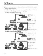 Preview for 314 page of Mazda CX-5 2018 Owner'S Manual