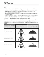 Preview for 318 page of Mazda CX-5 2018 Owner'S Manual