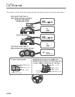 Preview for 338 page of Mazda CX-5 2018 Owner'S Manual