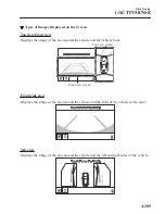 Предварительный просмотр 363 страницы Mazda CX-5 2018 Owner'S Manual