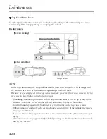 Предварительный просмотр 370 страницы Mazda CX-5 2018 Owner'S Manual