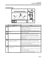 Предварительный просмотр 371 страницы Mazda CX-5 2018 Owner'S Manual