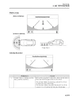 Предварительный просмотр 373 страницы Mazda CX-5 2018 Owner'S Manual