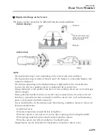 Предварительный просмотр 413 страницы Mazda CX-5 2018 Owner'S Manual