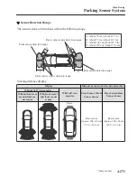 Предварительный просмотр 425 страницы Mazda CX-5 2018 Owner'S Manual