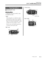 Предварительный просмотр 437 страницы Mazda CX-5 2018 Owner'S Manual