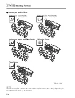 Предварительный просмотр 438 страницы Mazda CX-5 2018 Owner'S Manual