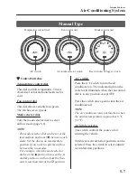 Предварительный просмотр 439 страницы Mazda CX-5 2018 Owner'S Manual