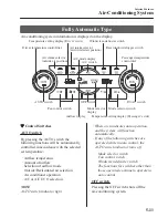 Предварительный просмотр 443 страницы Mazda CX-5 2018 Owner'S Manual