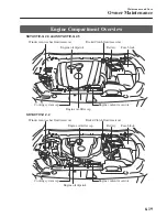 Предварительный просмотр 605 страницы Mazda CX-5 2018 Owner'S Manual