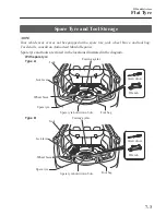 Предварительный просмотр 657 страницы Mazda CX-5 2018 Owner'S Manual