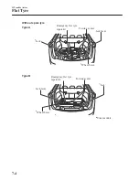 Предварительный просмотр 658 страницы Mazda CX-5 2018 Owner'S Manual