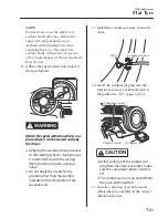 Предварительный просмотр 665 страницы Mazda CX-5 2018 Owner'S Manual