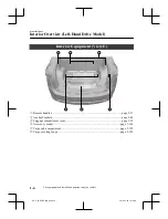 Предварительный просмотр 10 страницы Mazda CX-5 Manual