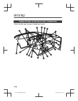 Предварительный просмотр 74 страницы Mazda CX-5 Manual