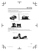 Предварительный просмотр 83 страницы Mazda CX-5 Manual