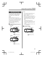 Предварительный просмотр 99 страницы Mazda CX-5 Manual