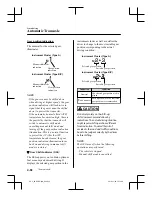 Предварительный просмотр 240 страницы Mazda CX-5 Manual