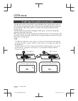 Предварительный просмотр 304 страницы Mazda CX-5 Manual