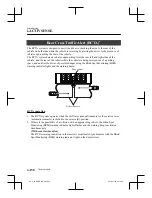 Предварительный просмотр 316 страницы Mazda CX-5 Manual