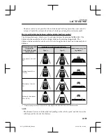 Предварительный просмотр 339 страницы Mazda CX-5 Manual
