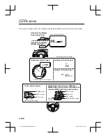 Предварительный просмотр 358 страницы Mazda CX-5 Manual