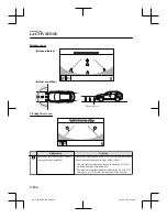 Предварительный просмотр 394 страницы Mazda CX-5 Manual