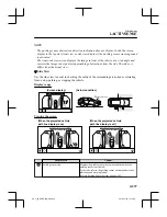 Предварительный просмотр 395 страницы Mazda CX-5 Manual