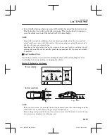 Предварительный просмотр 397 страницы Mazda CX-5 Manual