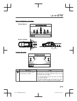 Предварительный просмотр 401 страницы Mazda CX-5 Manual