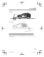 Предварительный просмотр 403 страницы Mazda CX-5 Manual