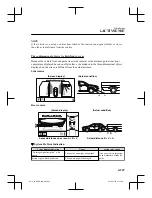 Предварительный просмотр 405 страницы Mazda CX-5 Manual