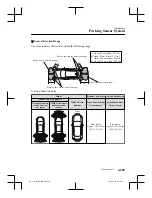Предварительный просмотр 447 страницы Mazda CX-5 Manual