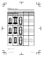 Предварительный просмотр 448 страницы Mazda CX-5 Manual
