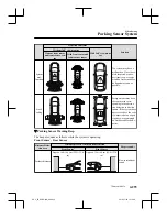 Предварительный просмотр 451 страницы Mazda CX-5 Manual