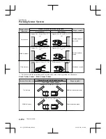 Предварительный просмотр 452 страницы Mazda CX-5 Manual