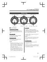 Предварительный просмотр 461 страницы Mazda CX-5 Manual