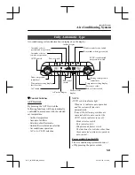 Предварительный просмотр 465 страницы Mazda CX-5 Manual