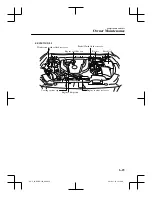 Предварительный просмотр 635 страницы Mazda CX-5 Manual