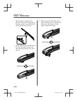 Предварительный просмотр 650 страницы Mazda CX-5 Manual