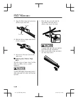 Предварительный просмотр 652 страницы Mazda CX-5 Manual