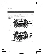 Предварительный просмотр 700 страницы Mazda CX-5 Manual