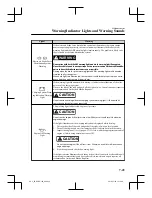 Предварительный просмотр 729 страницы Mazda CX-5 Manual