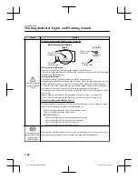 Предварительный просмотр 732 страницы Mazda CX-5 Manual