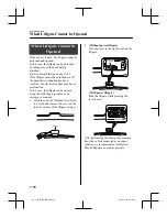 Предварительный просмотр 756 страницы Mazda CX-5 Manual
