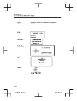 Предварительный просмотр 798 страницы Mazda CX-5 Manual